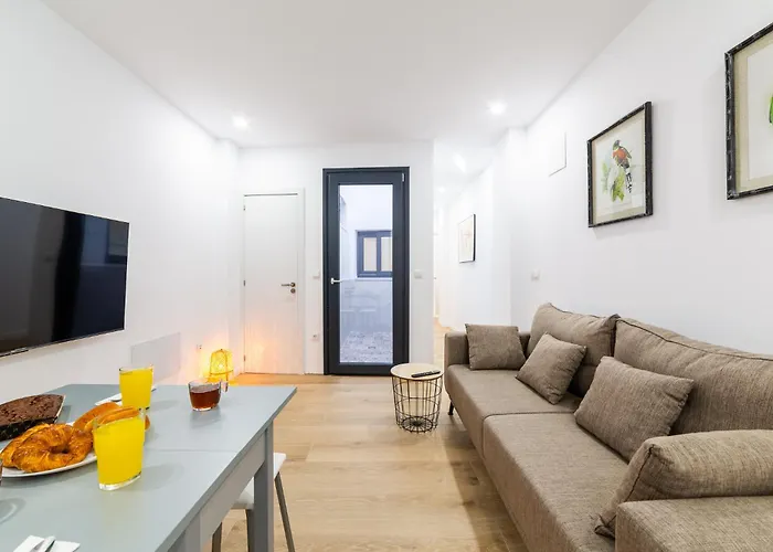 Trendy Homes Lepanto Ii, A 5 Minutos De Puerta Purchena